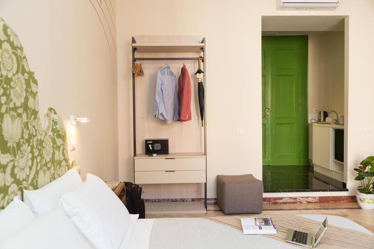Tritone 125 Roma